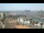Webcam in Alicante, 18.7 km entfernt
