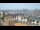 Webcam in Alicante, 17.8 km