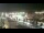 Webcam in Alicante, 31.1 mi away