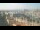 Webcam in Alicante, 0.2 mi away