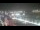 Webcam in Alicante, 0.5 km entfernt
