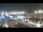Webcam in Alicante, 20.8 km