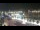 Webcam in Alicante, 8 mi away