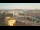 Webcam in Alicante, 7 mi away