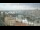 Webcam in Alicante, 0.5 km entfernt