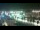 Webcam in Alicante, 0.2 mi away