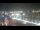 Webcam in Alicante, 0.5 km