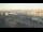 Webcam in Alicante, 18.2 km