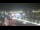 Webcam in Alicante, 12.2 km
