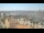 Webcam in Alicante, 0.5 km