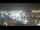Webcam in Alicante, 0.2 mi away
