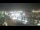 Webcam in Alicante, 18.2 km