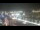 Webcam in Alicante, 0.6 km entfernt