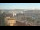 Webcam in Alicante, 0.6 km entfernt
