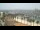 Webcam in Alicante, 32.2 km