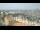 Webcam in Alicante, 16.2 mi away