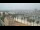 Webcam in Alicante, 79.6 km