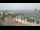 Webcam in Alicante, 32 km