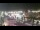 Webcam in Alicante, 26.3 mi away