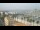 Webcam in Alicante, 0.5 km