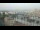 Webcam in Alicante, 17.8 km