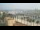 Webcam in Alicante, 18.2 km
