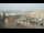 Webcam in Alicante, 4.3 km