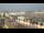 Webcam in Alicante, 32.2 km