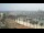 Webcam in Alicante, 0.6 km