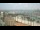 Webcam in Alicante, 0.2 mi away