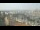 Webcam in Alicante, 6.9 mi away