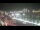 Webcam in Alicante, 7 mi away