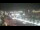 Webcam in Alicante, 0.2 mi away