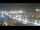 Webcam in Alicante, 0.5 km entfernt