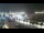 Webcam in Alicante, 18.7 km