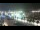 Webcam in Alicante, 0.5 km