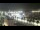 Webcam in Alicante, 4.3 km