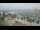 Webcam in Alicante, 18.2 km
