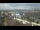 Webcam in Alicante, 23.1 mi away