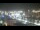 Webcam in Alicante, 7.2 mi away