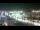 Webcam in Alicante, 0.5 km entfernt