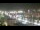 Webcam in Alicante, 18.7 km