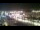 Webcam in Alicante, 20.8 km entfernt