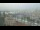Webcam in Alicante, 8 mi away