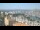 Webcam in Alicante, 0.5 km entfernt