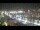 Webcam in Alicante, 0.6 km
