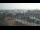 Webcam in Alicante, 6.9 mi away