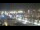 Webcam in Alicante, 0.5 km