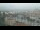 Webcam in Alicante, 32.2 km