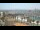 Webcam in Alicante, 8 mi away